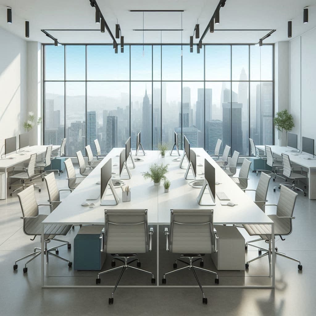 建工汇豪商务广场文章配图