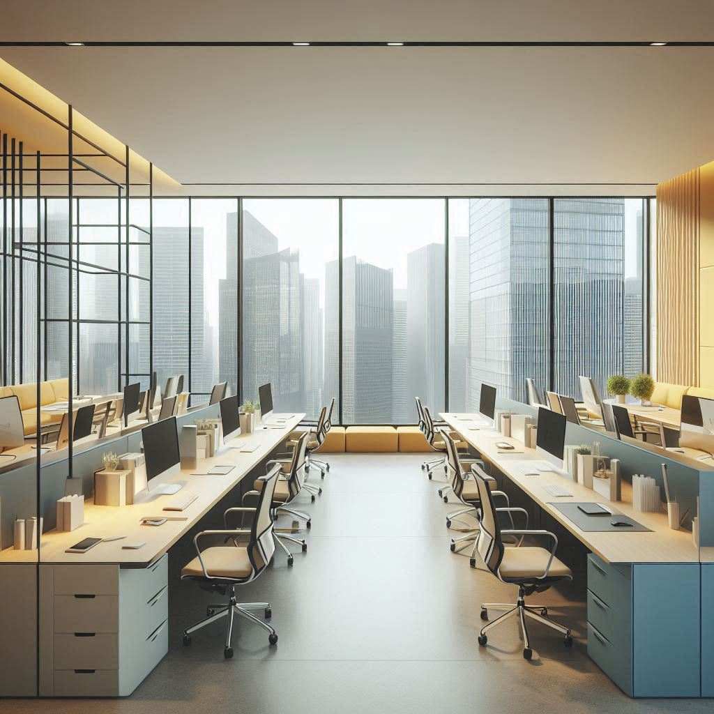 建工汇豪商务广场文章配图