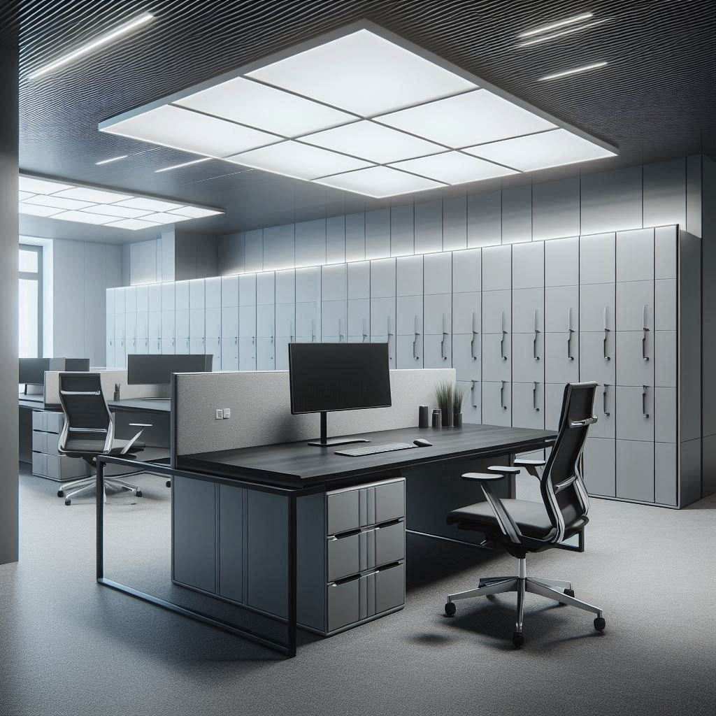 建工汇豪商务广场文章配图